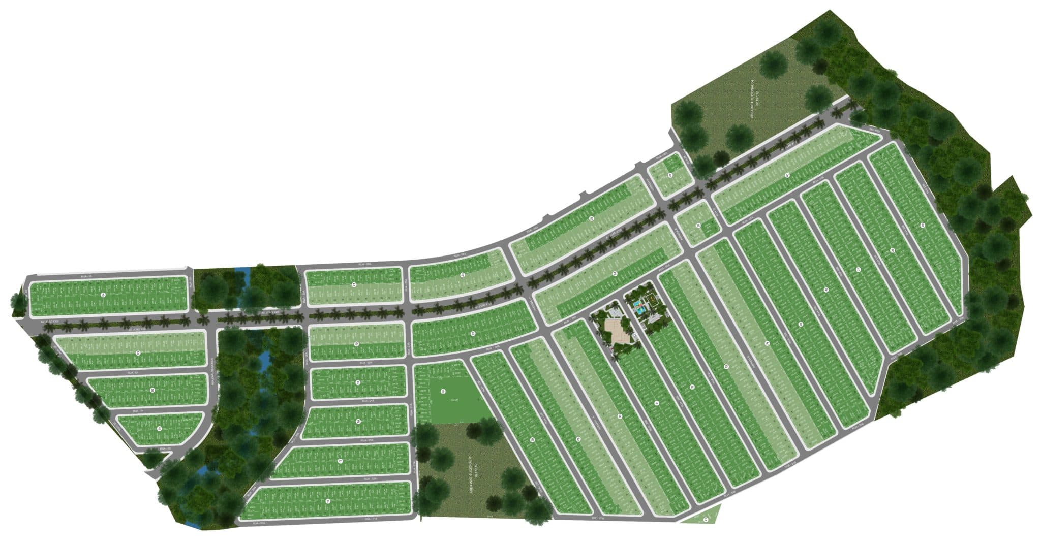 JARDIM LIMEIRA MAPA HUMANIZADO PARAISO DO TOCANTINS VASCONCELOS URBANISMO 2048x1073 1