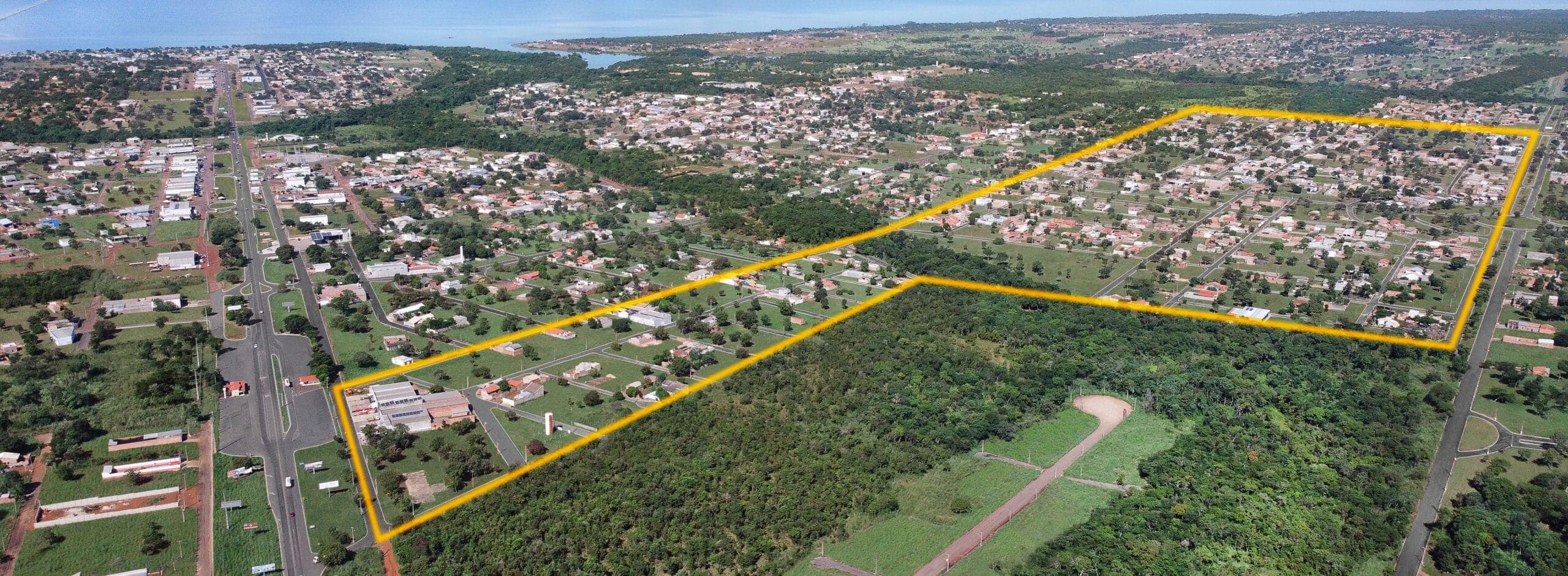 LUZIMANGUES PARK DOS BURITIS 1920X706