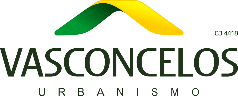 Vasconcelos Urbanismo